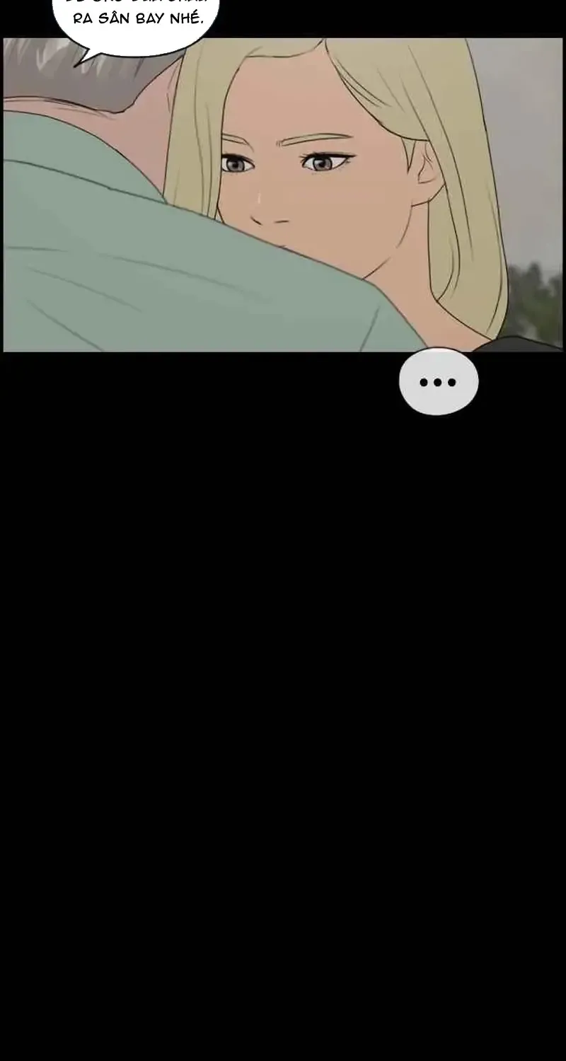 Free Draw Chap 212 - Next Chap 213