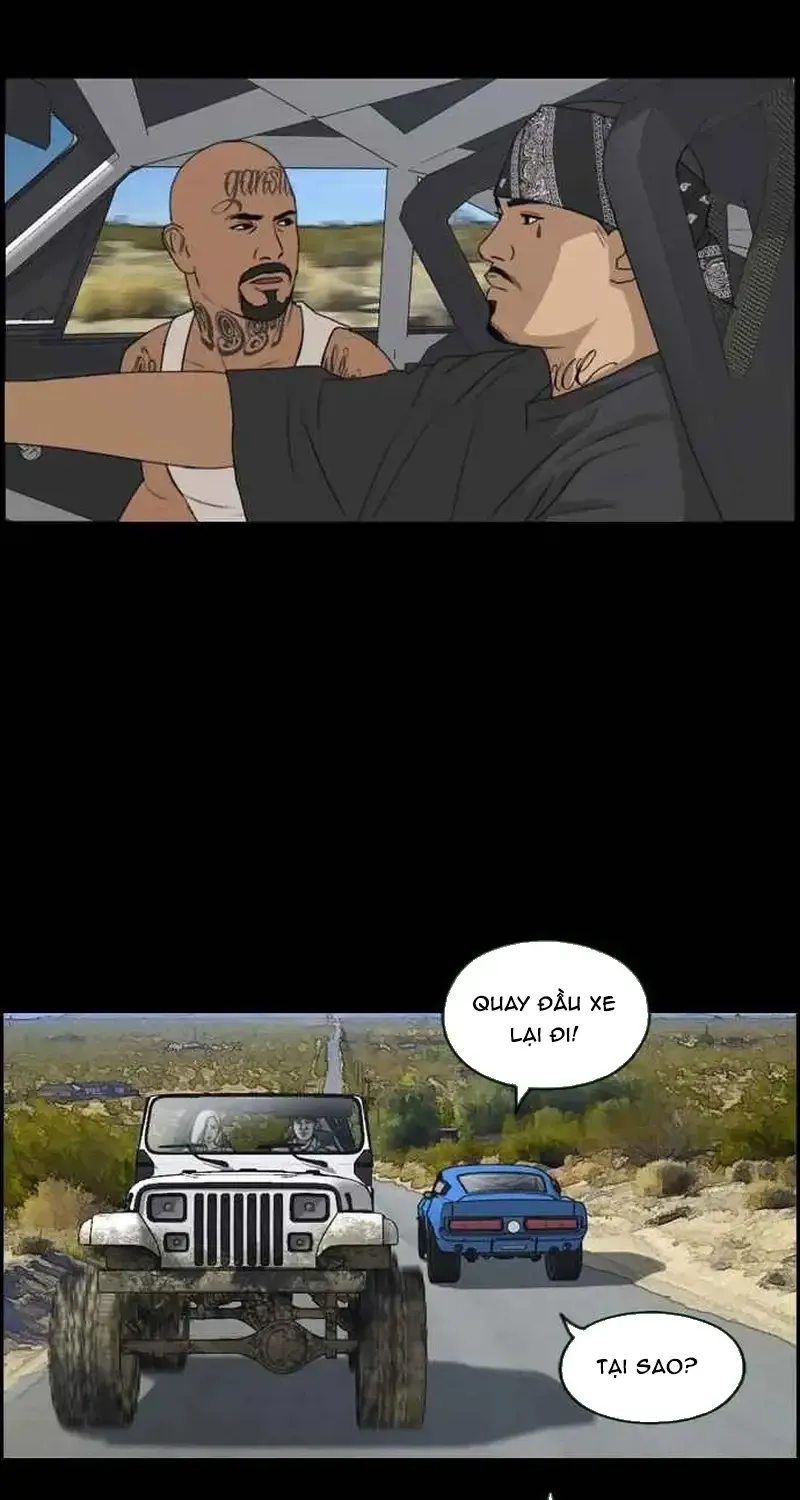 Free Draw Chap 212 - Next Chap 213