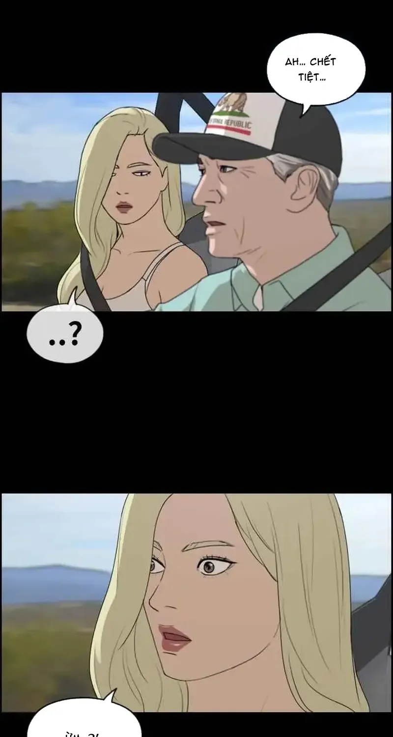 Free Draw Chap 212 - Next Chap 213