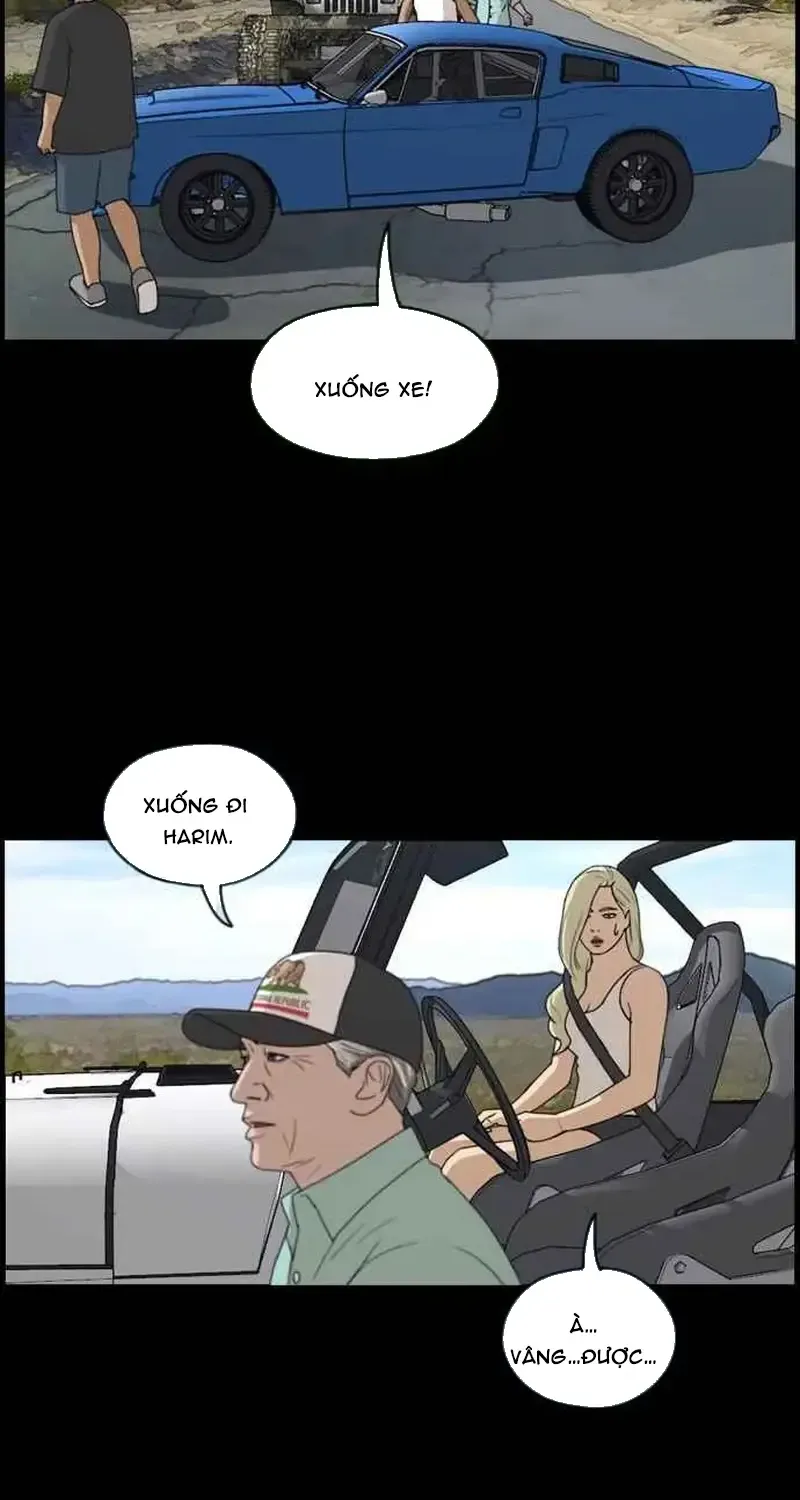 Free Draw Chap 213 - Next Chap 214