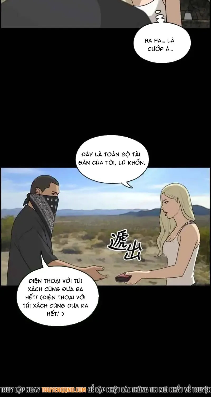 Free Draw Chap 213 - Next Chap 214