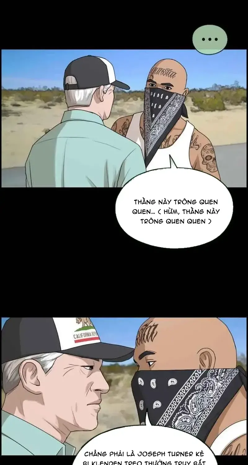 Free Draw Chap 213 - Next Chap 214