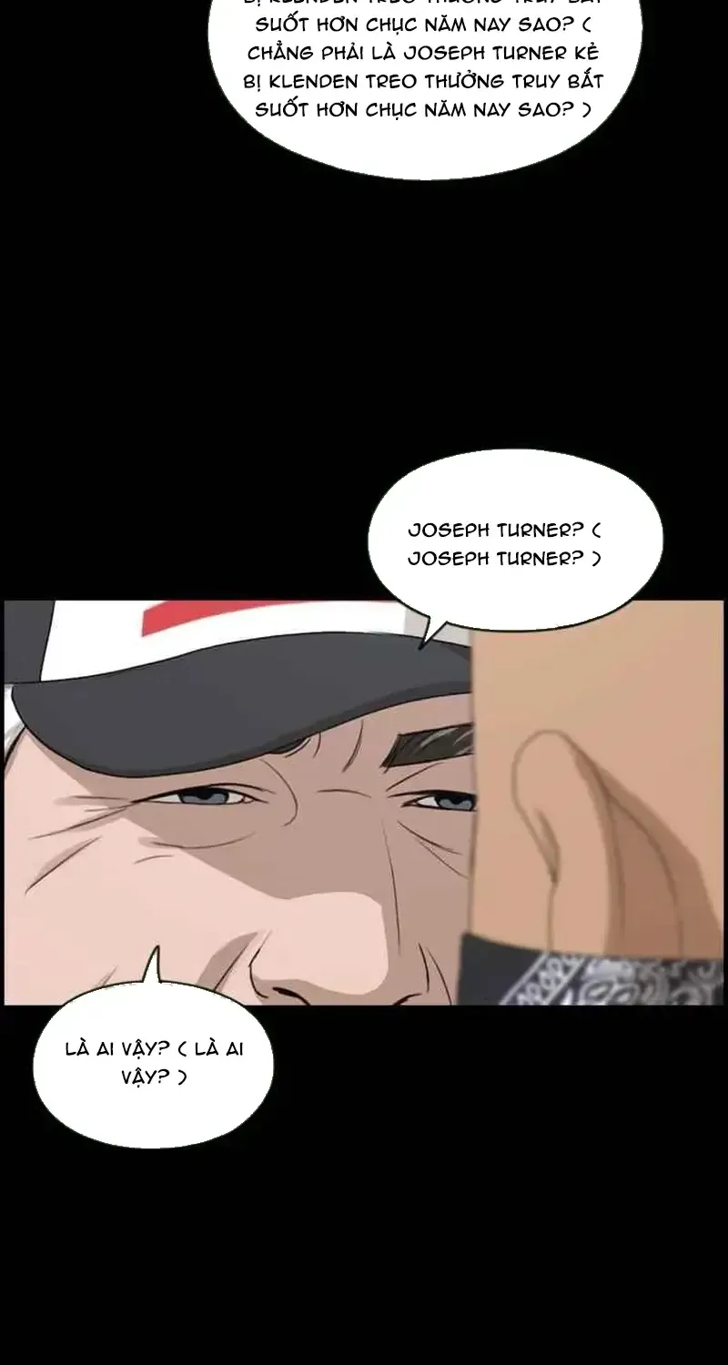 Free Draw Chap 213 - Next Chap 214
