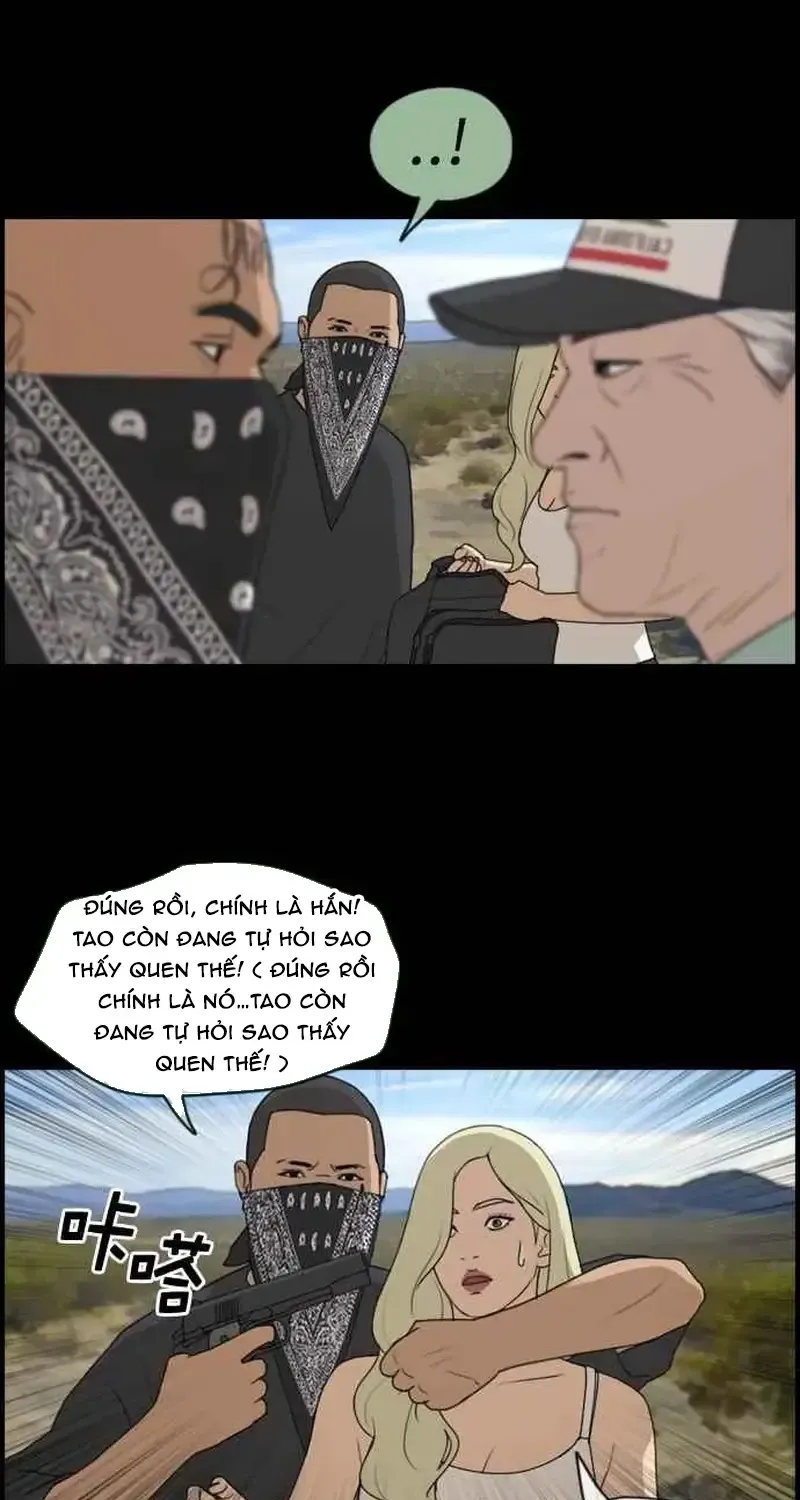 Free Draw Chap 213 - Next Chap 214