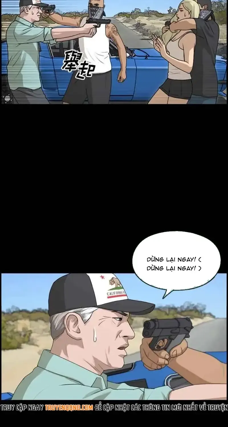Free Draw Chap 213 - Next Chap 214