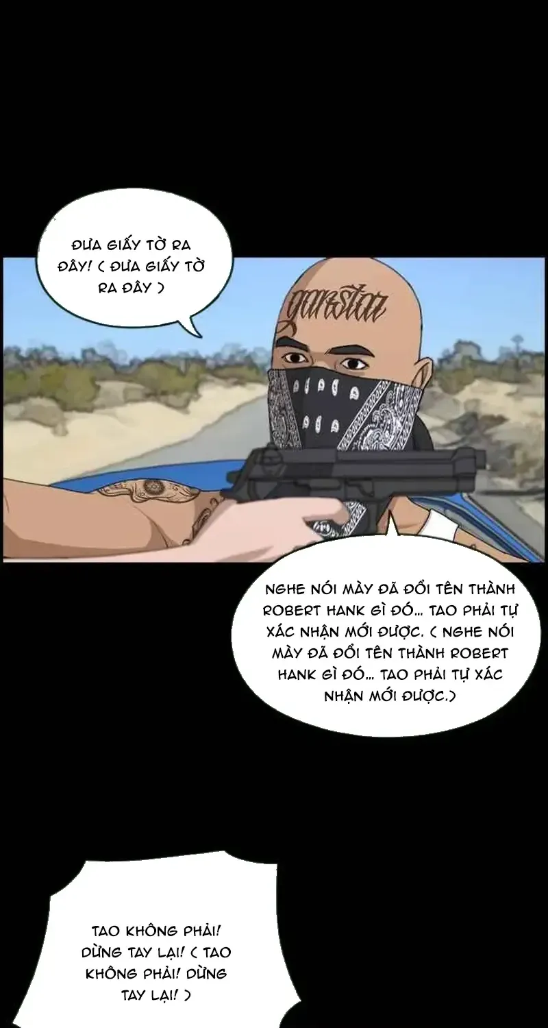 Free Draw Chap 213 - Next Chap 214