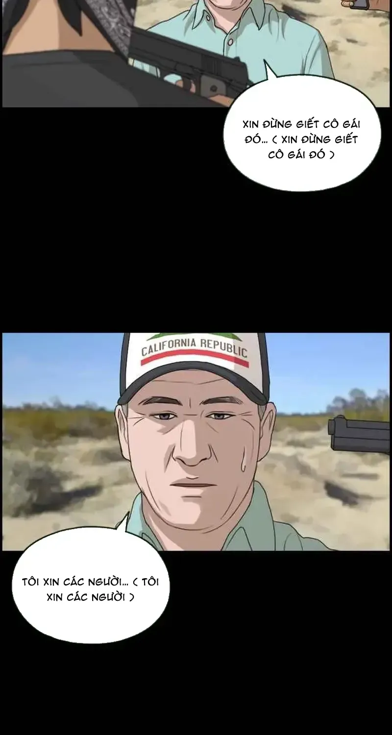 Free Draw Chap 213 - Next Chap 214