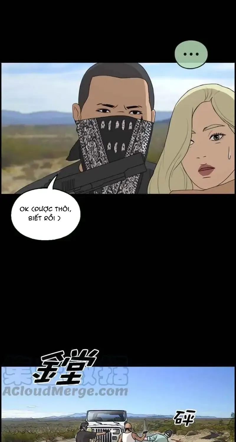 Free Draw Chap 213 - Next Chap 214