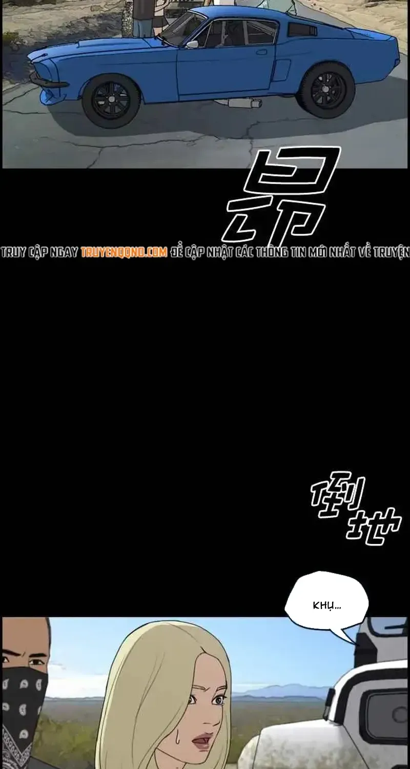 Free Draw Chap 213 - Next Chap 214