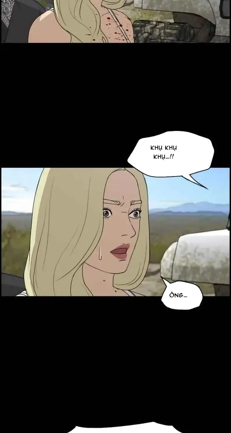 Free Draw Chap 213 - Next Chap 214