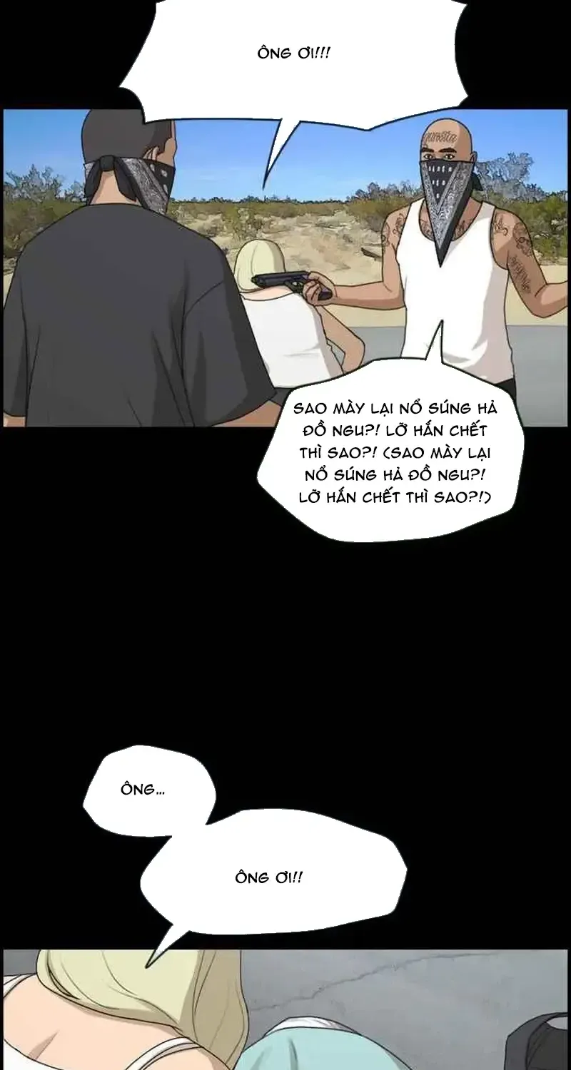 Free Draw Chap 213 - Next Chap 214