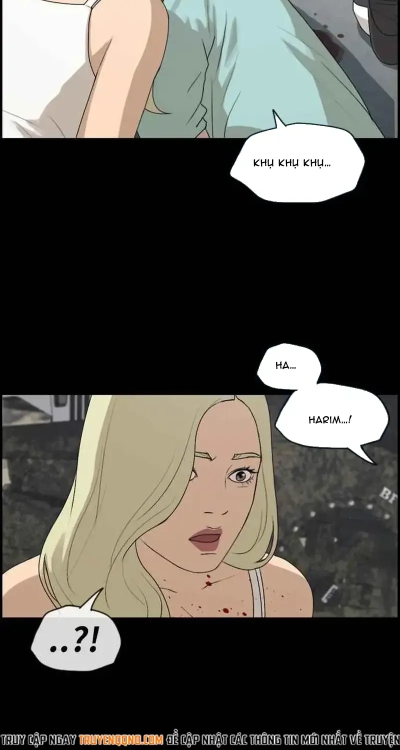 Free Draw Chap 213 - Next Chap 214