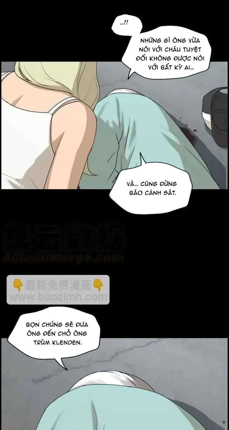 Free Draw Chap 213 - Next Chap 214