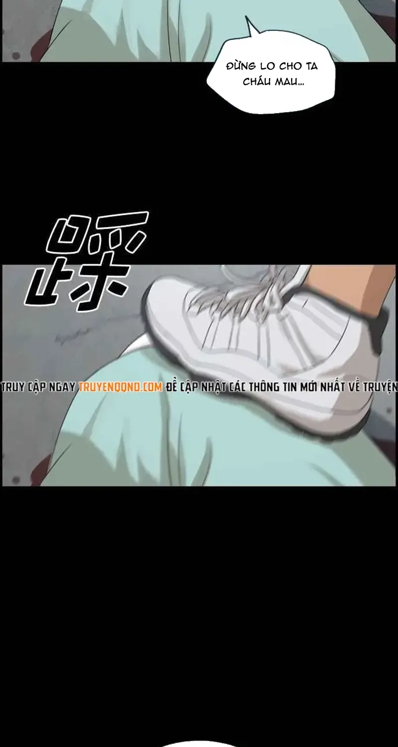 Free Draw Chap 213 - Next Chap 214