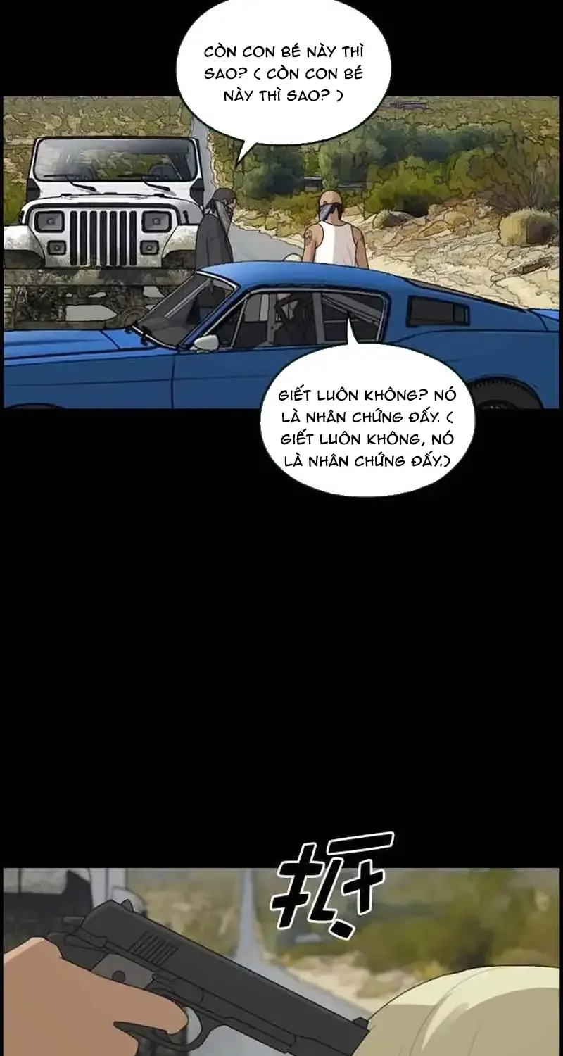Free Draw Chap 213 - Next Chap 214