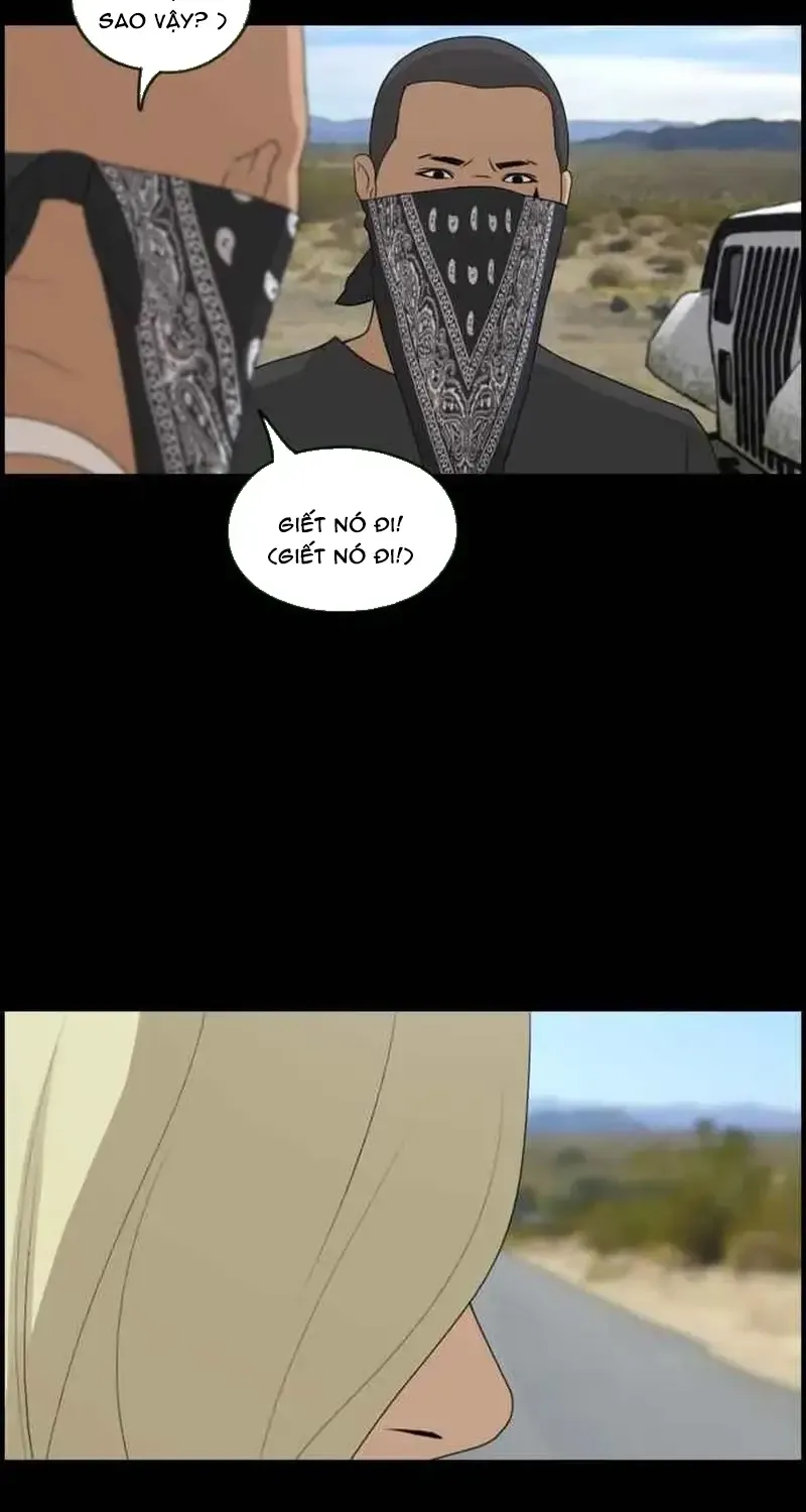 Free Draw Chap 213 - Next Chap 214