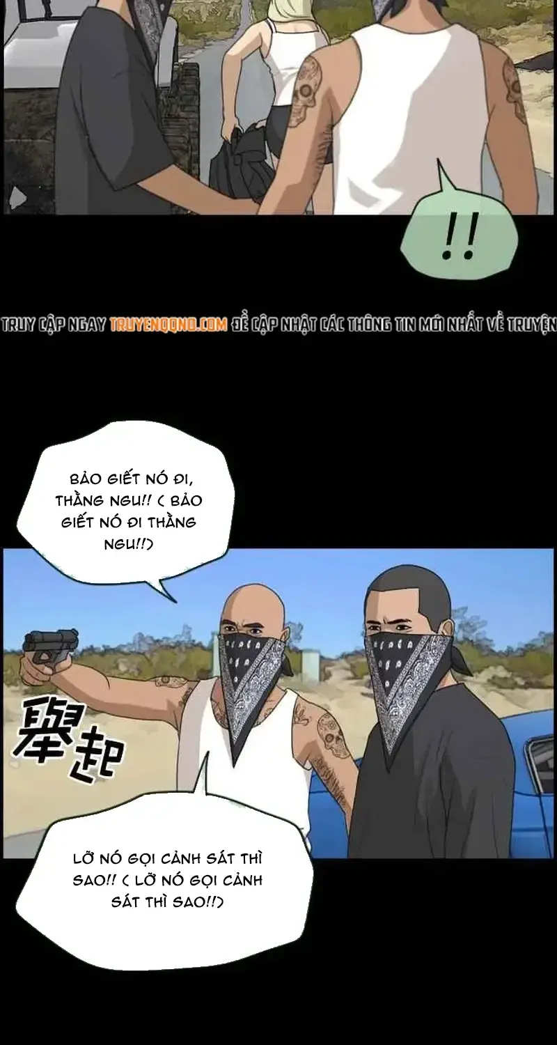 Free Draw Chap 213 - Next Chap 214