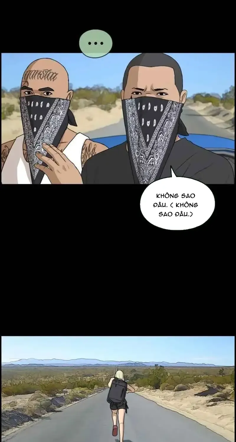 Free Draw Chap 213 - Next Chap 214