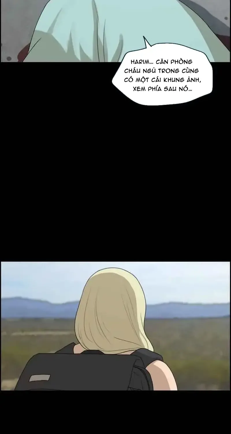 Free Draw Chap 213 - Next Chap 214