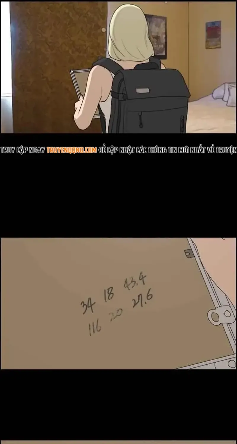 Free Draw Chap 213 - Next Chap 214