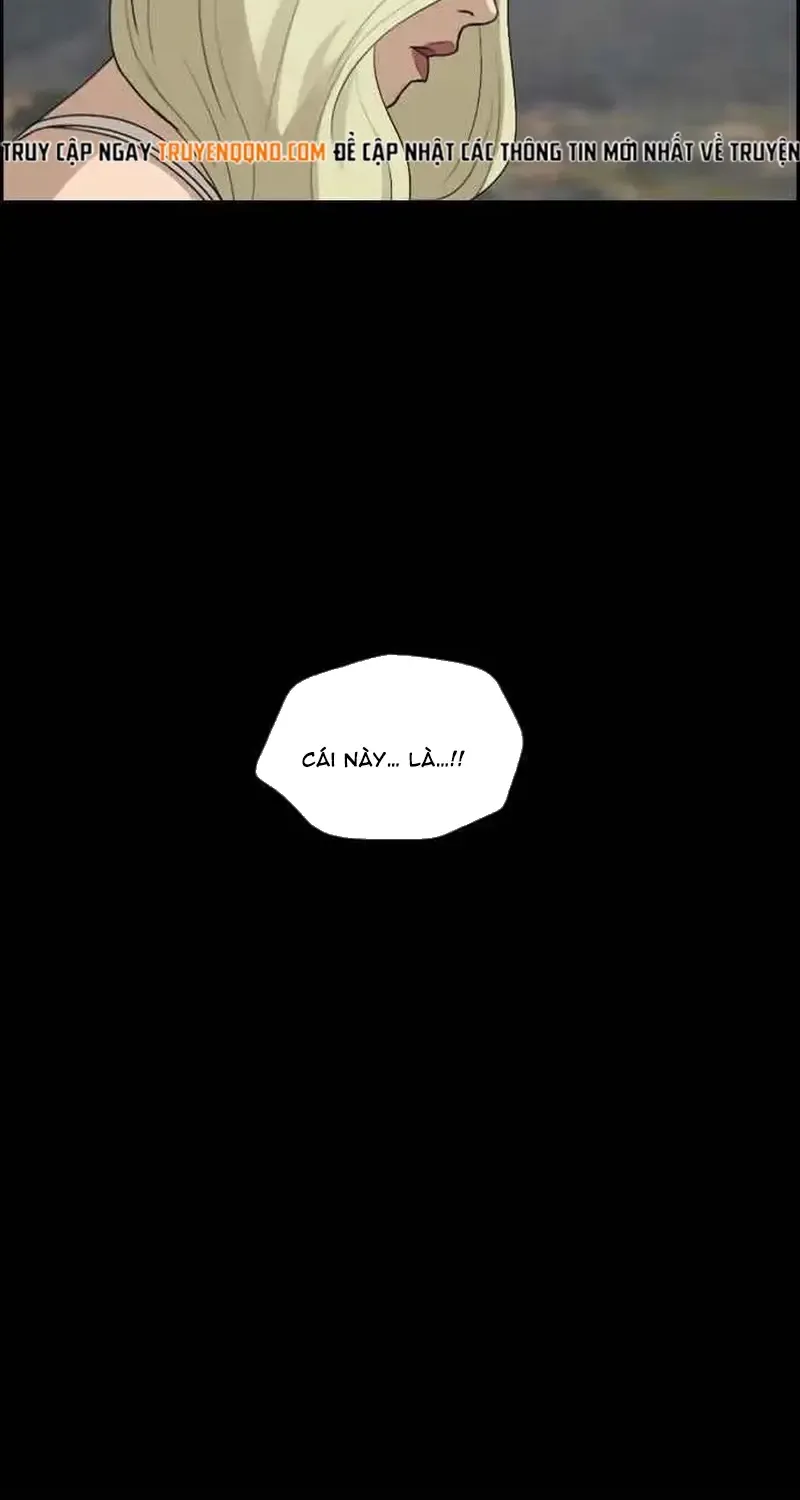 Free Draw Chap 213 - Next Chap 214
