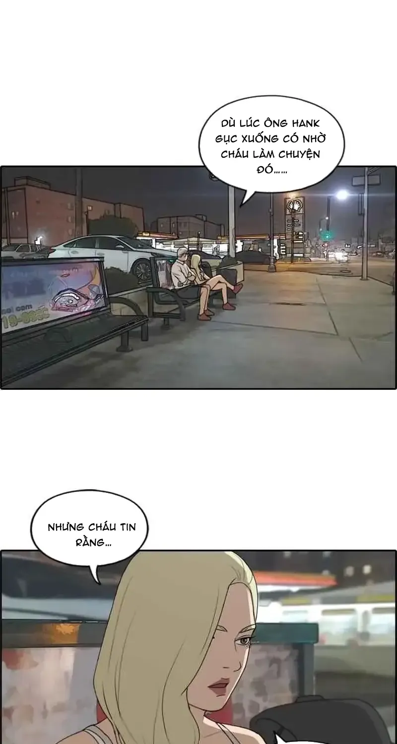 Free Draw Chap 213 - Next Chap 214