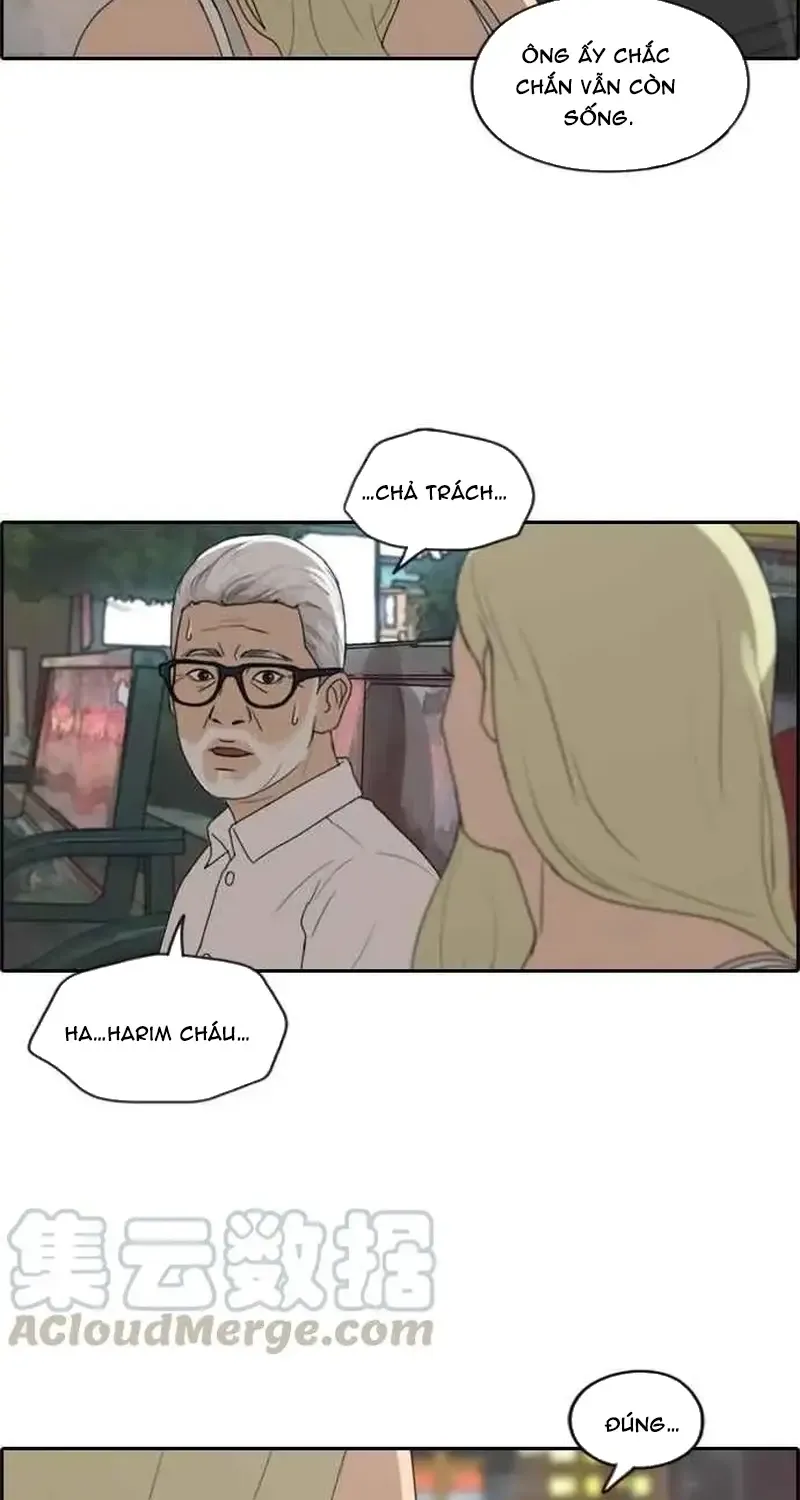 Free Draw Chap 213 - Next Chap 214