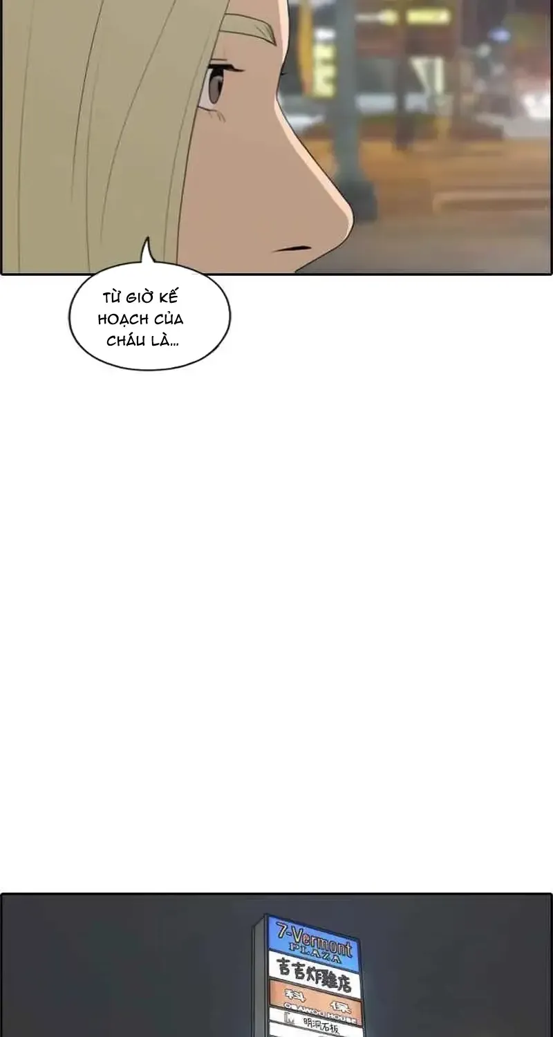 Free Draw Chap 213 - Next Chap 214