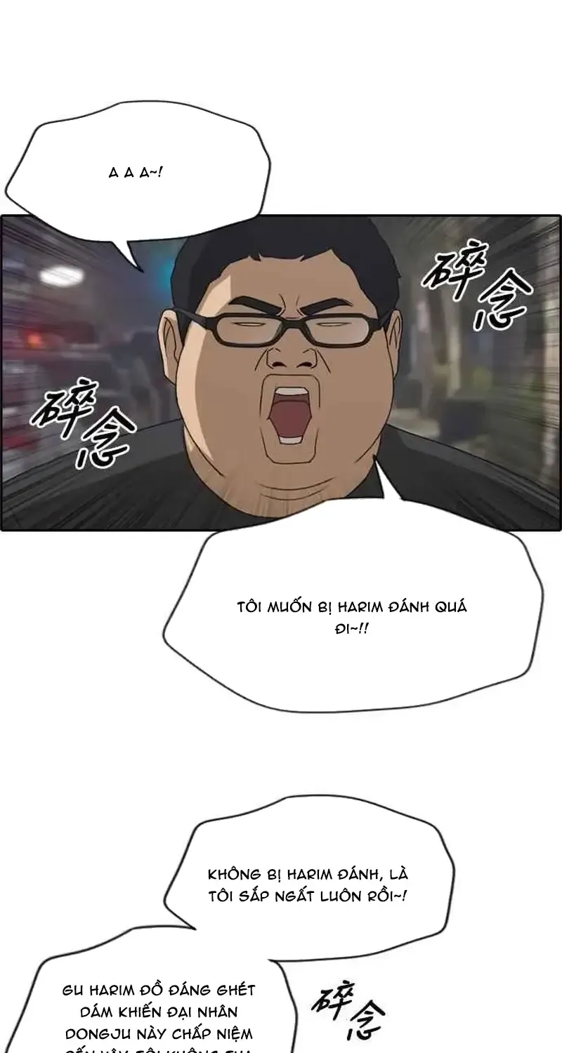 Free Draw Chap 213 - Next Chap 214