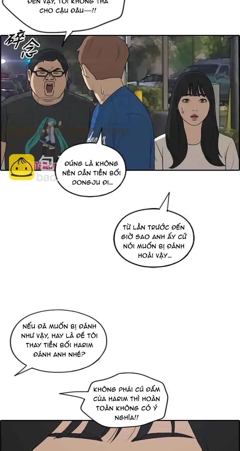 Free Draw Chap 213 - Next Chap 214