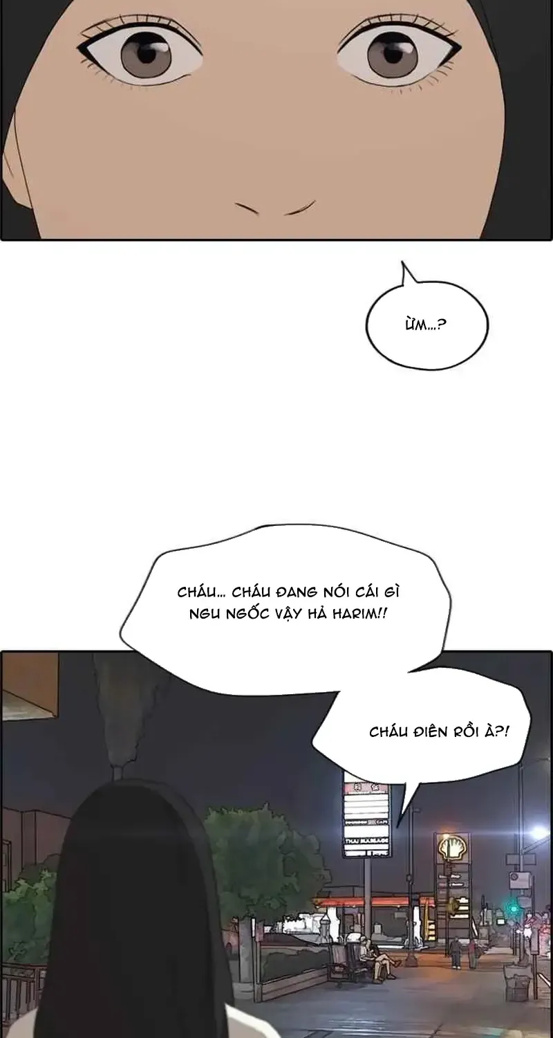 Free Draw Chap 213 - Next Chap 214