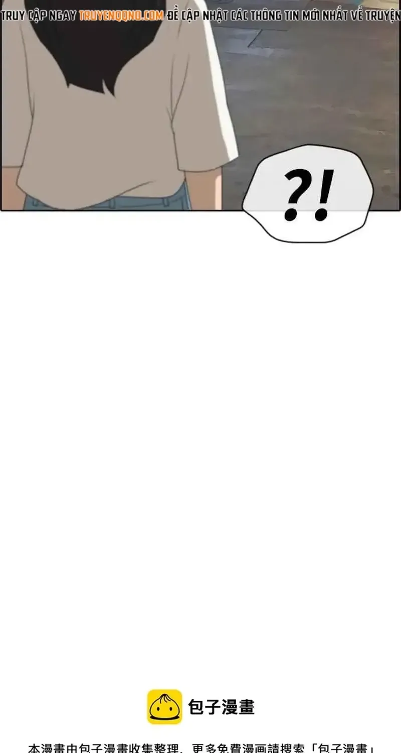 Free Draw Chap 213 - Next Chap 214