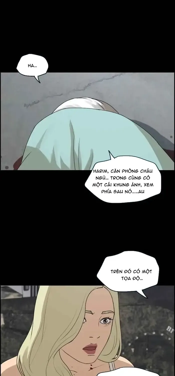 Free Draw Chap 214 - Next Chap 215
