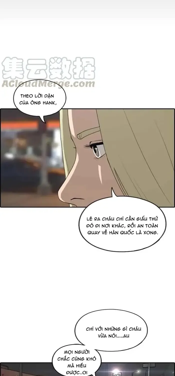 Free Draw Chap 214 - Next Chap 215