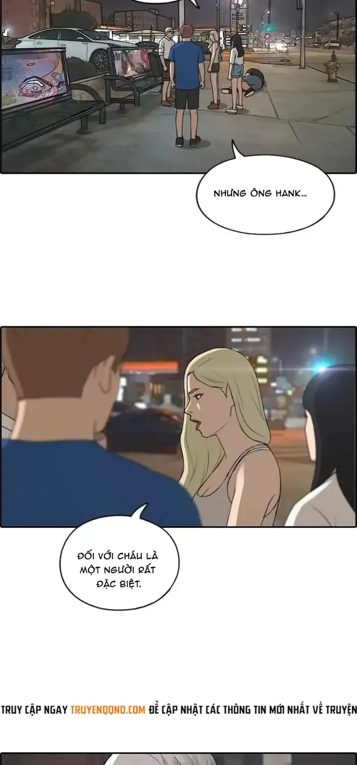 Free Draw Chap 214 - Next Chap 215