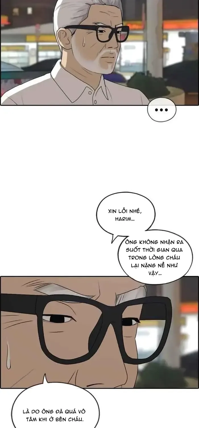 Free Draw Chap 214 - Next Chap 215