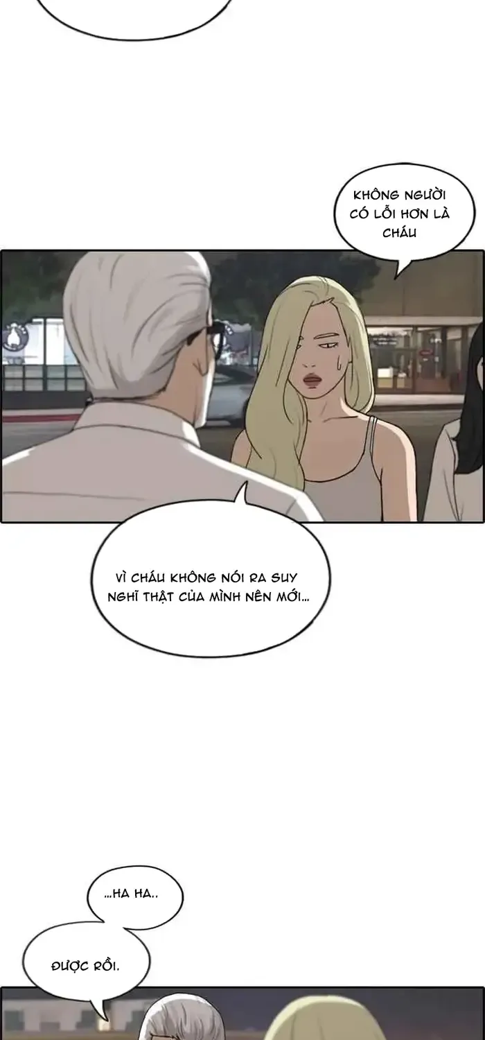 Free Draw Chap 214 - Next Chap 215