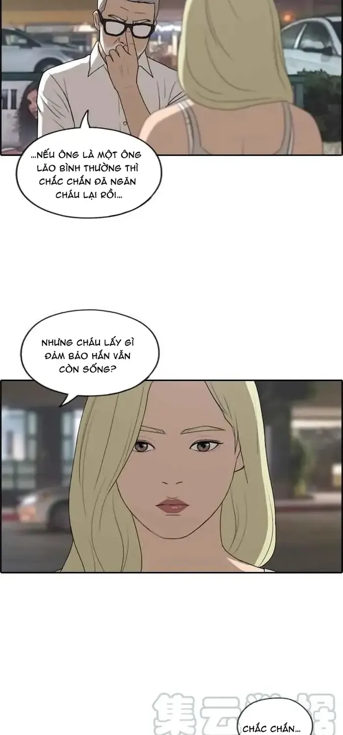 Free Draw Chap 214 - Next Chap 215