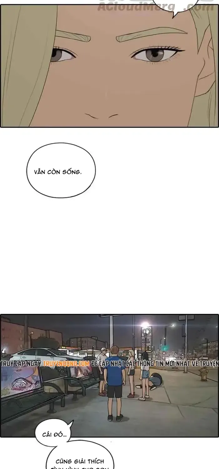 Free Draw Chap 214 - Next Chap 215