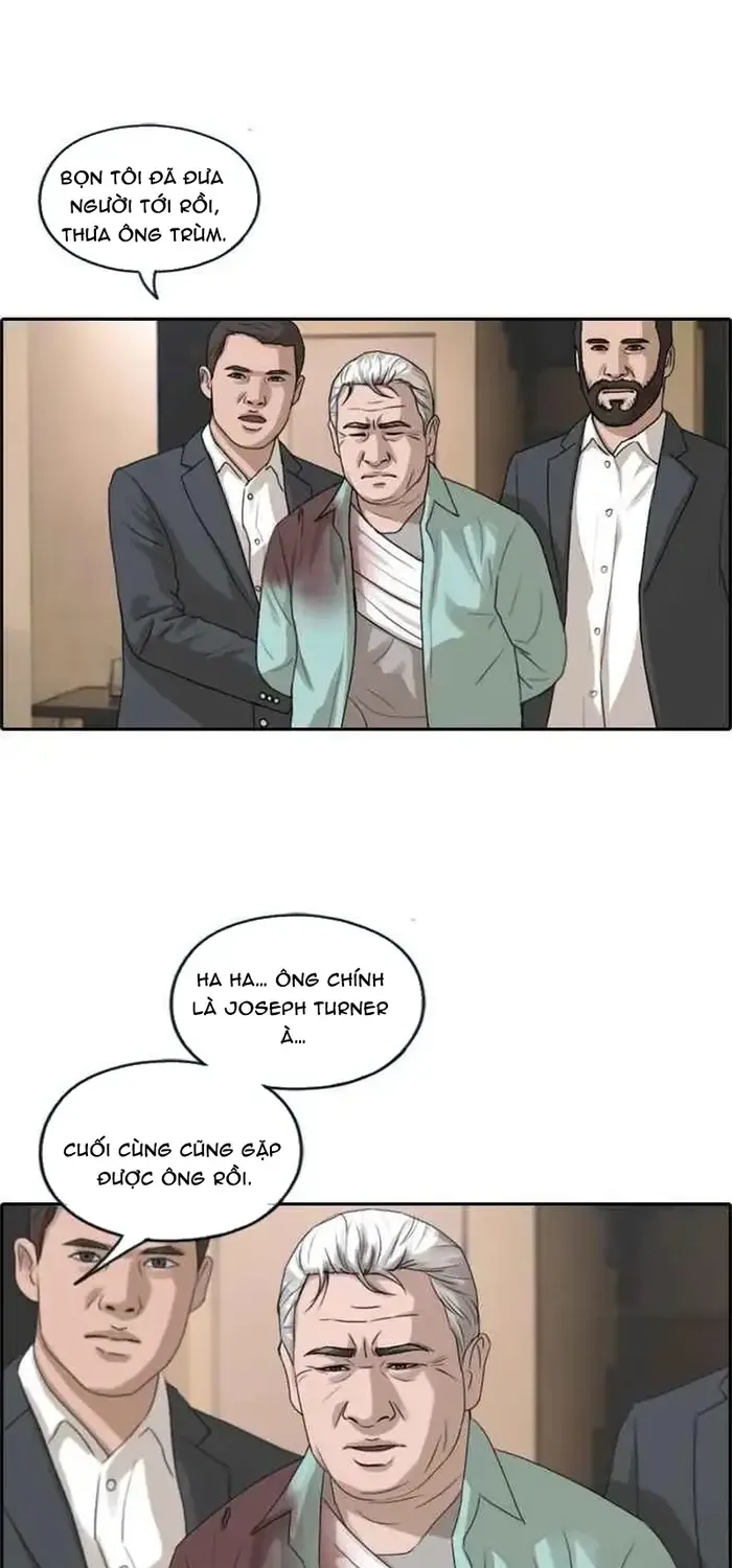 Free Draw Chap 214 - Next Chap 215