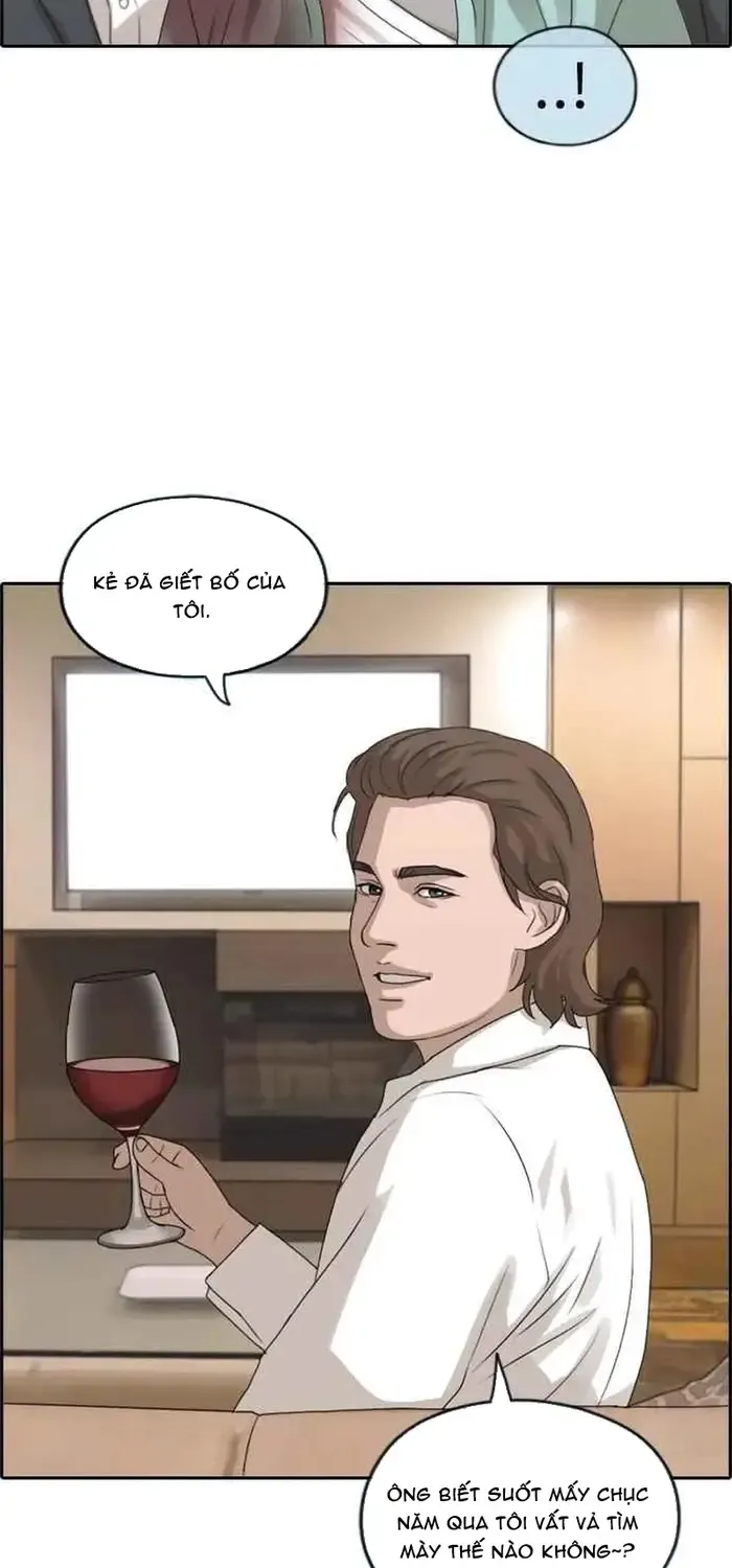 Free Draw Chap 214 - Next Chap 215