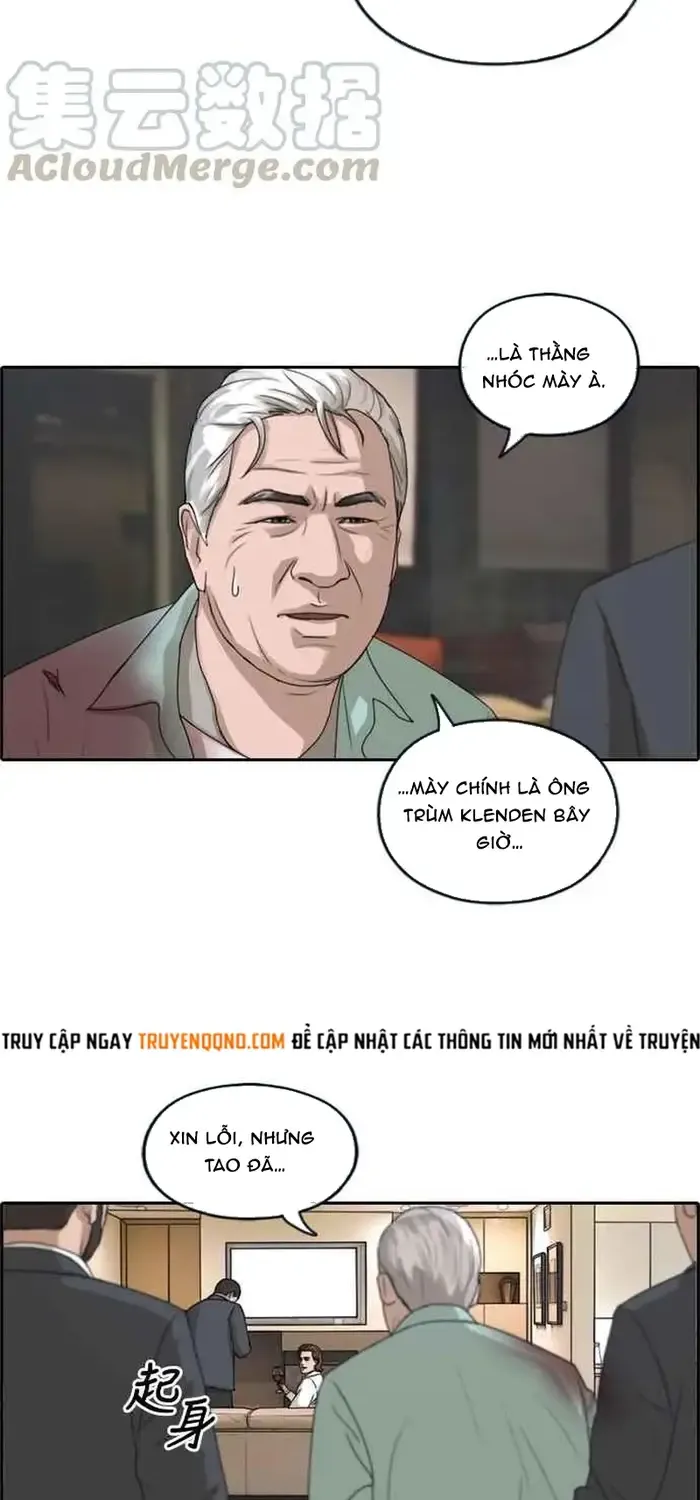 Free Draw Chap 214 - Next Chap 215