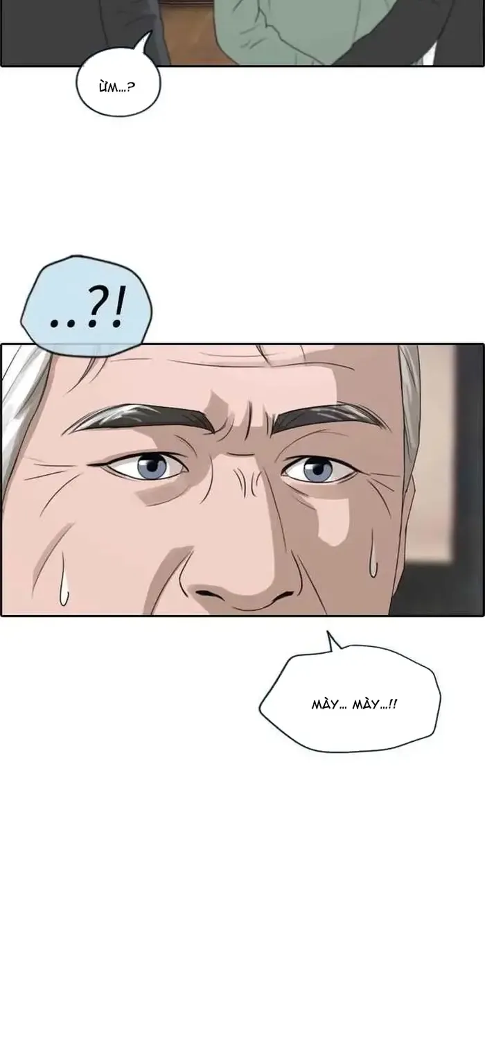 Free Draw Chap 214 - Next Chap 215