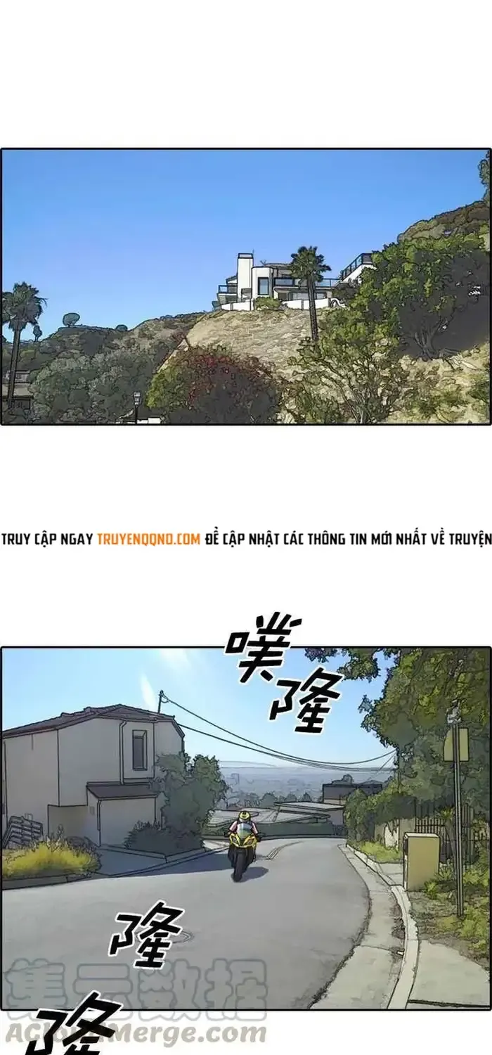 Free Draw Chap 214 - Next Chap 215