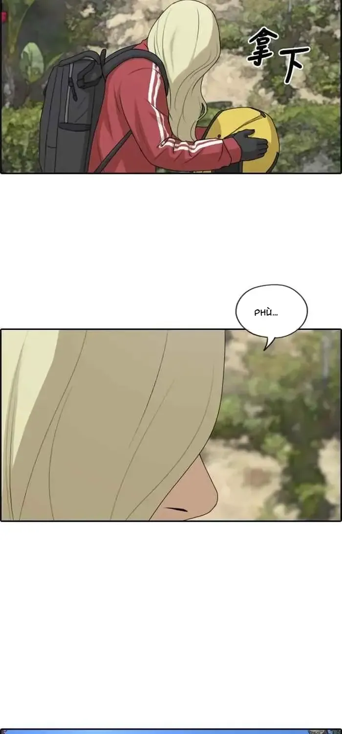 Free Draw Chap 214 - Next Chap 215