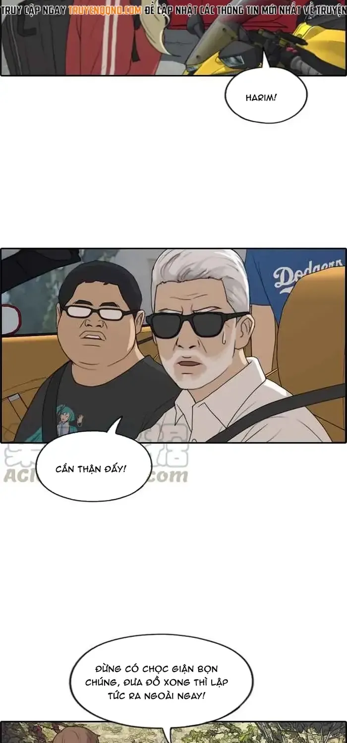Free Draw Chap 214 - Next Chap 215