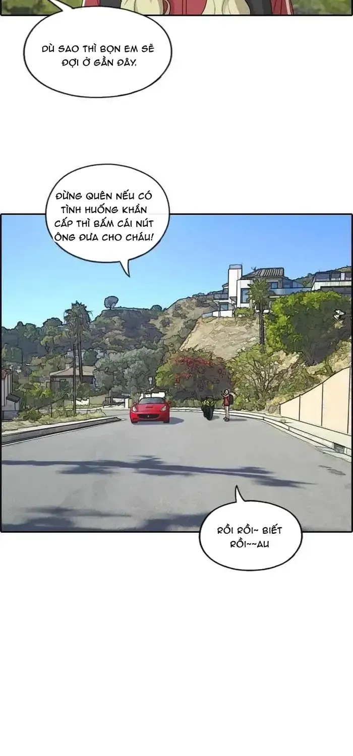 Free Draw Chap 214 - Next Chap 215