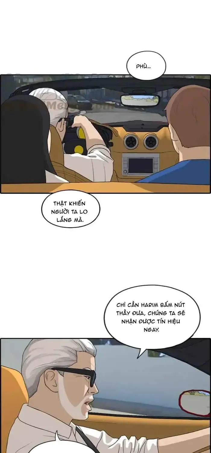 Free Draw Chap 214 - Next Chap 215