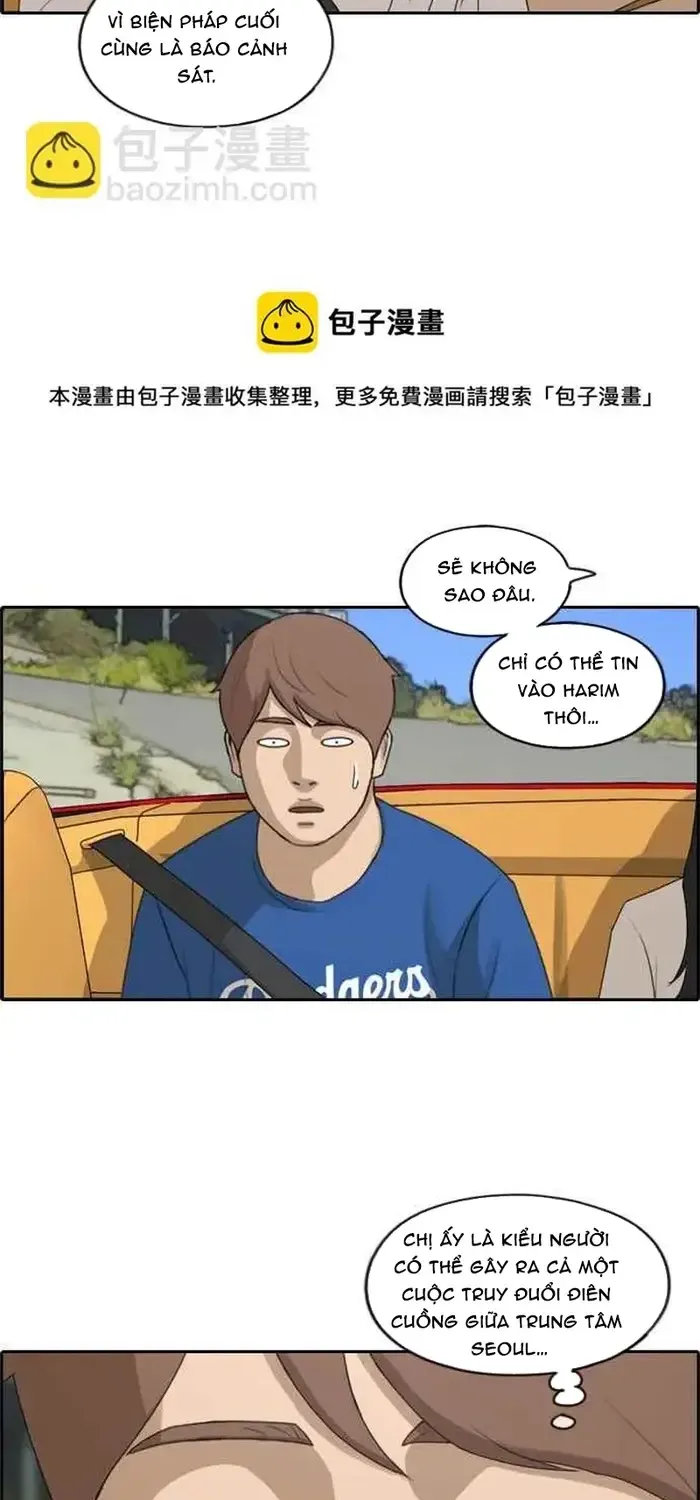 Free Draw Chap 214 - Next Chap 215