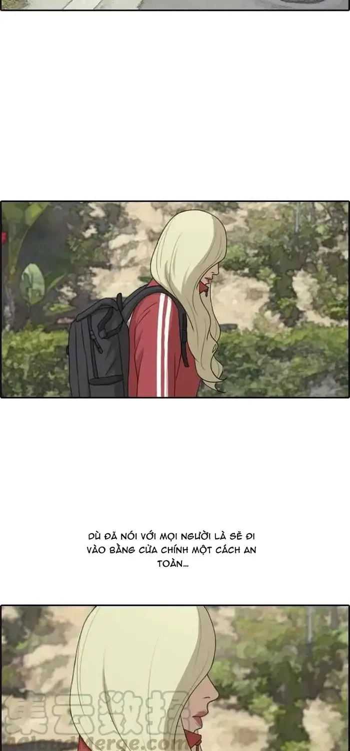 Free Draw Chap 214 - Next Chap 215